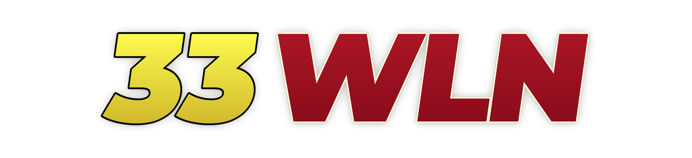 33wln – Trang chủ